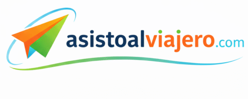 AsistoAlViajero