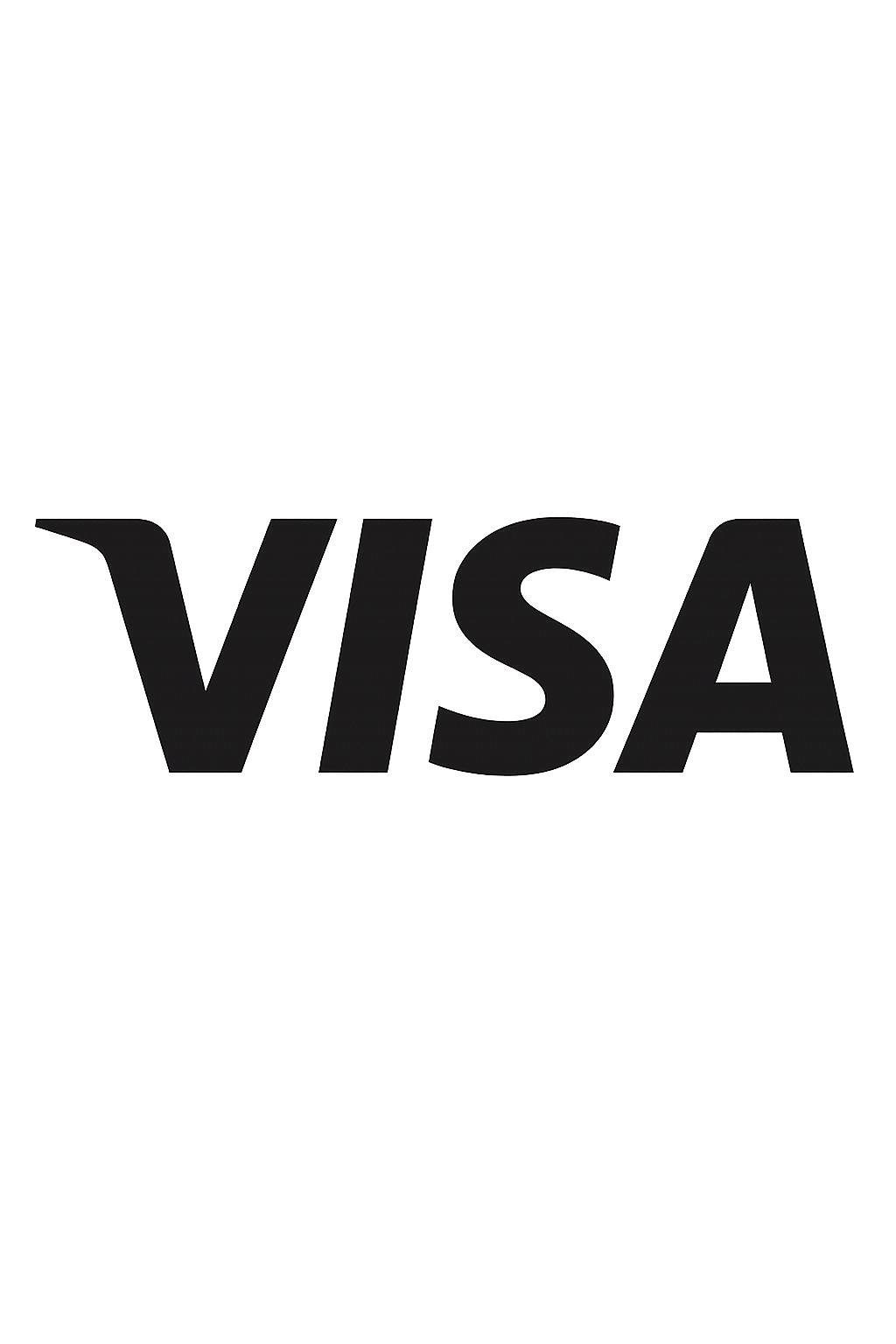 Visa
