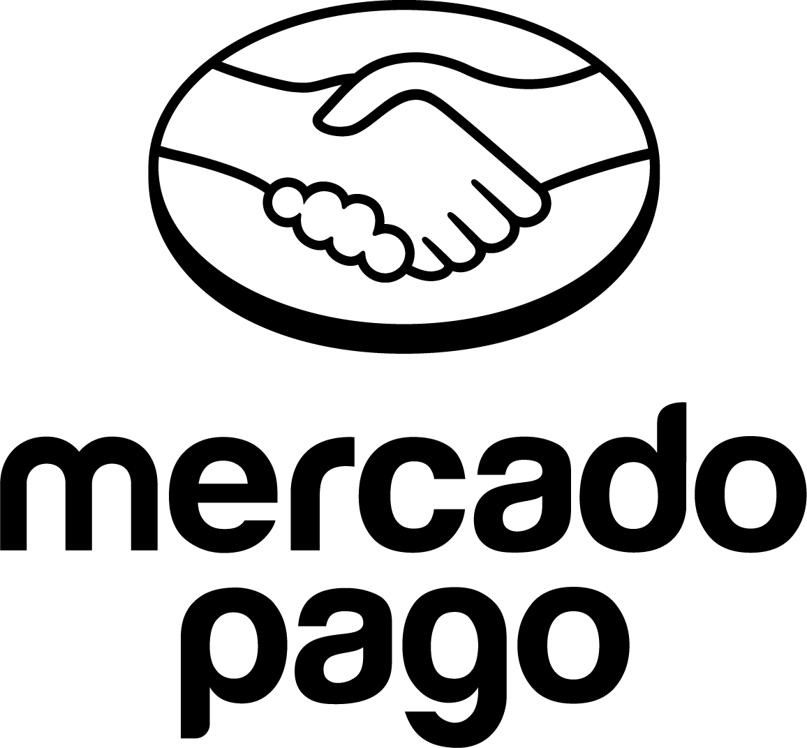 Mercado Pago