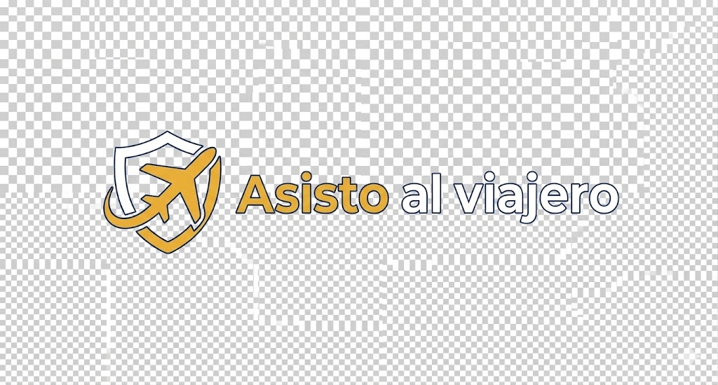 Asistoalviajero